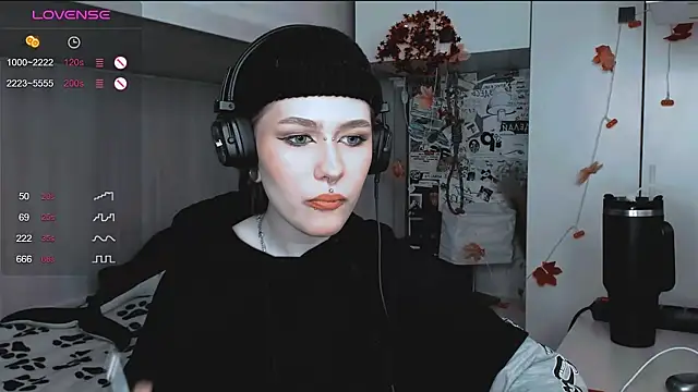 say mary online show from 8, 3, 2025