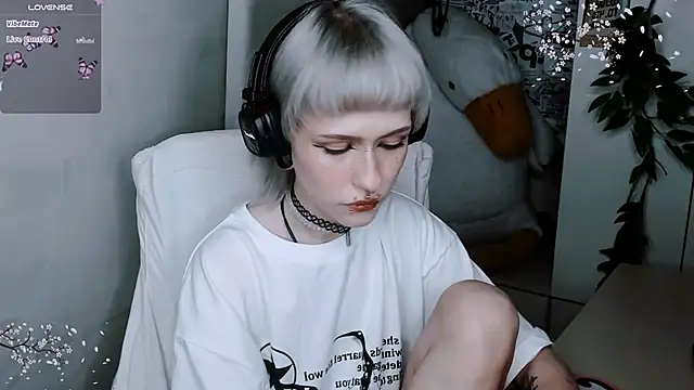 say mary online show from 5, 11, 2025