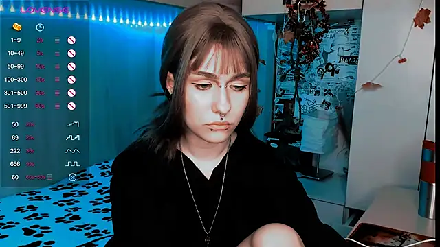 say mary online show from 24, 2, 2025