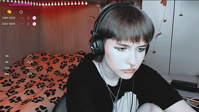 say mary online show from 2, 3, 2025