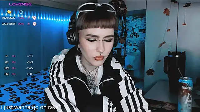 say mary online show from 15, 3, 2025