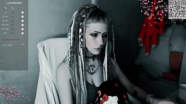 say mary online show from 27, 11, 2025