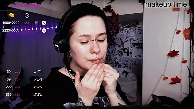 say mary online show from 15, 2, 2025