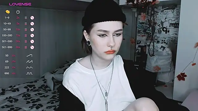 say mary online show from 7, 3, 2025