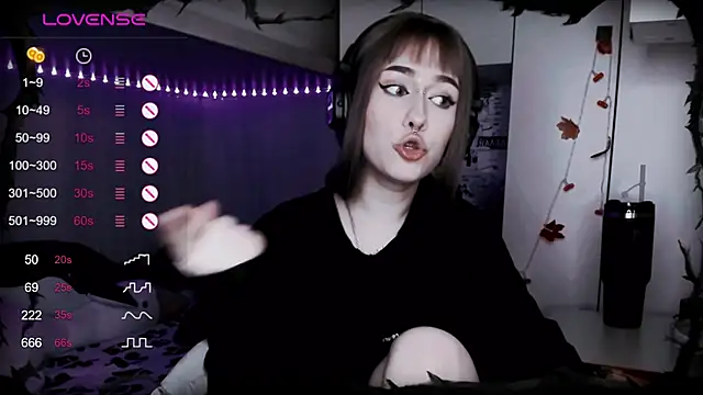 say mary online show from 9, 2, 2025