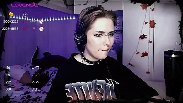 say mary online show from 15, 2, 2025