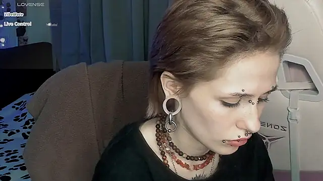Snapshot of say_mary chatting on 19, 6, 2026 say mary online show from 19, 6, 2026