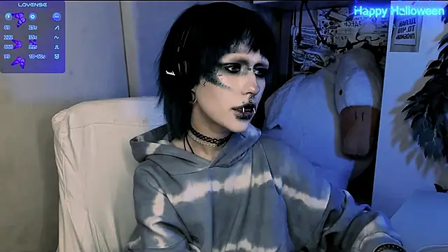 say mary online show from 1, 11, 2025