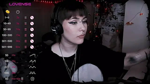 say mary online show from 18, 2, 2025