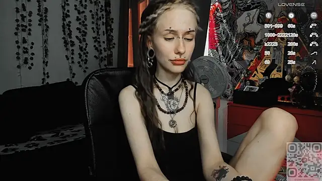 Snapshot of say_mary chatting on 12, 7, 2026 say mary online show from 12, 7, 2026