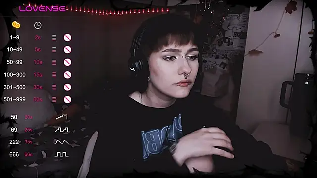 say mary online show from 19, 2, 2025