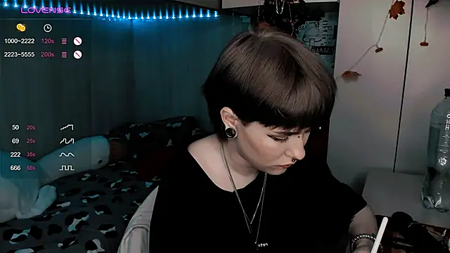 say mary online show from 23, 2, 2025