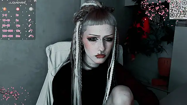 say mary online show from 3, 12, 2025