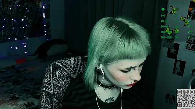 say mary online show from 30, 3, 2026