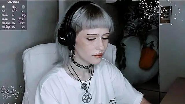 say mary online show from 4, 11, 2025