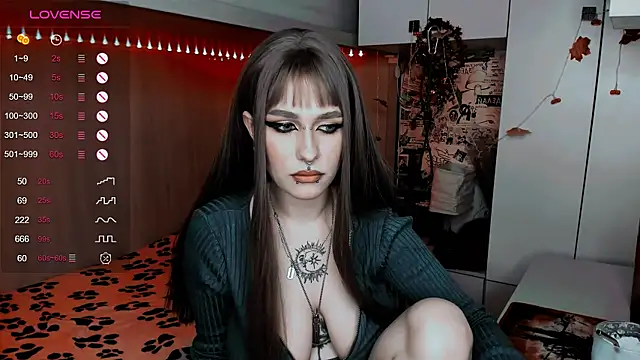 say mary online show from 25, 2, 2025