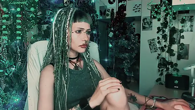 say mary online show from 12, 1, 2026