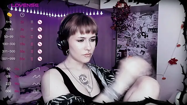 say mary online show from 3, 2, 2025