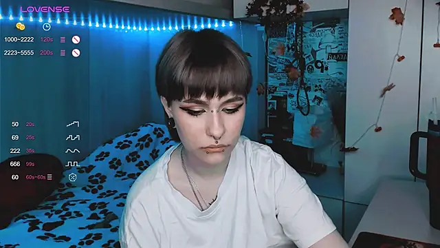 say mary online show from 6, 3, 2025