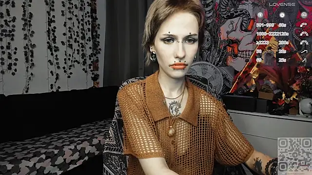 Snapshot of say_mary chatting on 3, 7, 2026 say mary online show from 3, 7, 2026