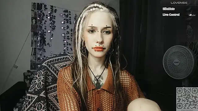 Snapshot of say_mary chatting on 22, 7, 2026 say mary online show from 22, 7, 2026