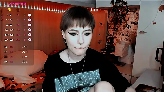 say mary online show from 19, 2, 2025