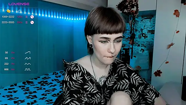 say mary online show from 21, 3, 2025