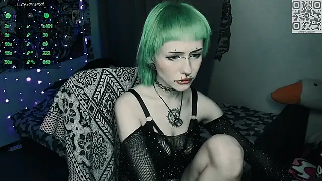 say mary online show from 11, 3, 2026