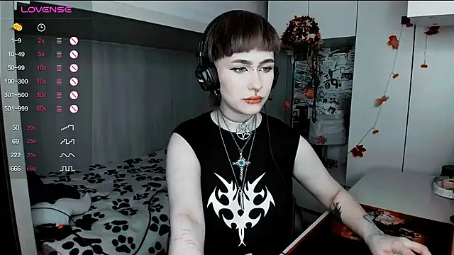 say mary online show from 18, 3, 2025