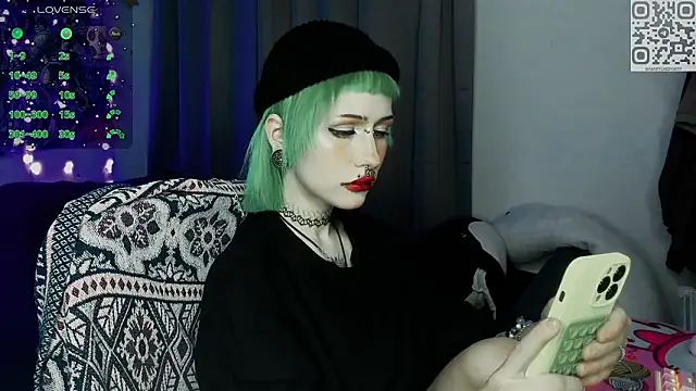 say mary online show from 7, 3, 2026