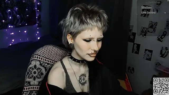 say mary online show from 22, 4, 2026