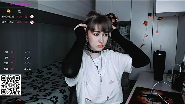 say mary online show from 10, 3, 2025