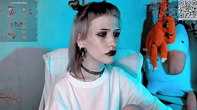 say mary online show from 14, 11, 2025