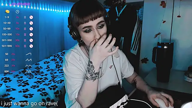 say mary online show from 15, 3, 2025