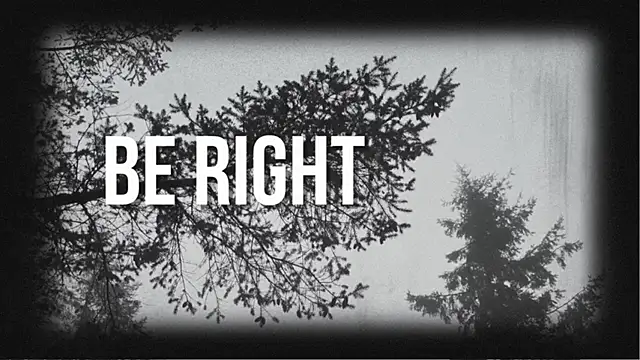 say mary online show from 19, 3, 2026