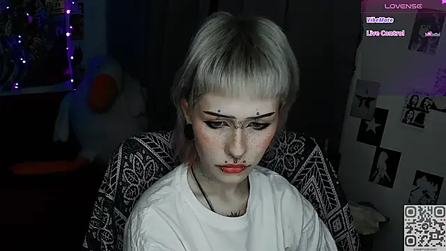 say mary online show from 10, 4, 2026