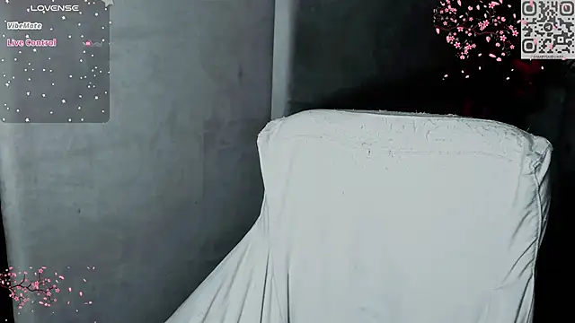 say mary online show from 29, 11, 2025