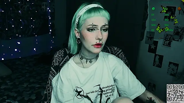 say mary online show from 24, 3, 2026