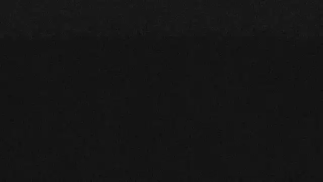 Snapshot of chocolatecrememia chatting on 18, 2, 2026 chocolatecrememia online show from 18, 2, 2026