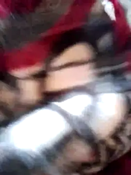 workoutsaurabh online show from 22, 3, 2026