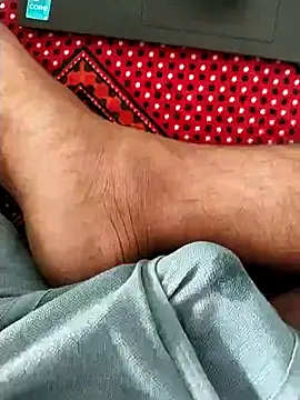 workoutsaurabh online show from 28, 2, 2026