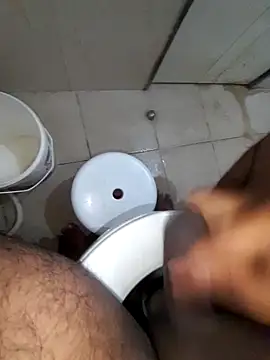 workoutsaurabh online show from 21, 11, 2025