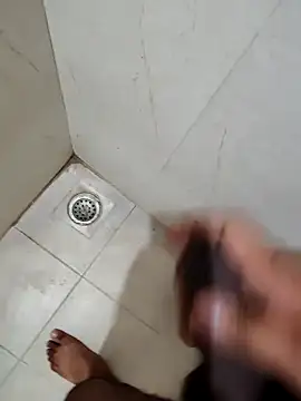 workoutsaurabh online show from 10, 4, 2026