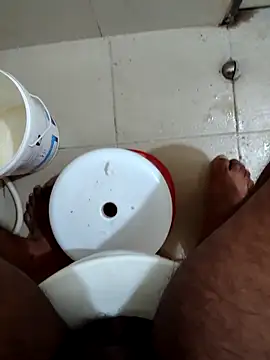 workoutsaurabh online show from 24, 4, 2026