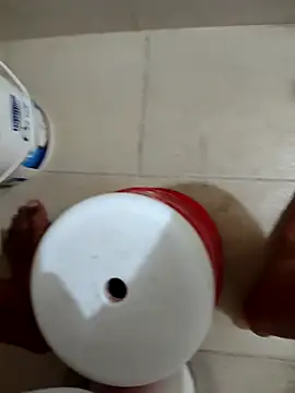 workoutsaurabh online show from 4, 4, 2026