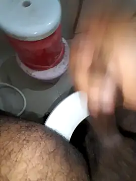 workoutsaurabh online show from 19, 12, 2024