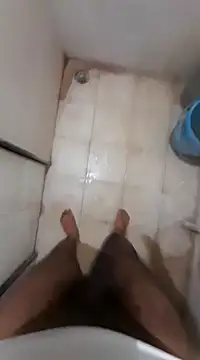 workoutsaurabh online show from 25, 12, 2024