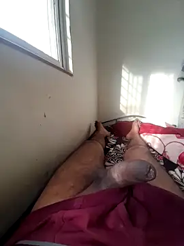 workoutsaurabh online show from 11, 9, 2025