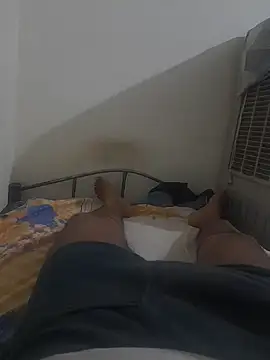 workoutsaurabh online show from 28, 10, 2025