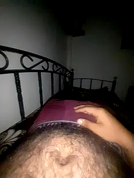 workoutsaurabh online show from 28, 2, 2025